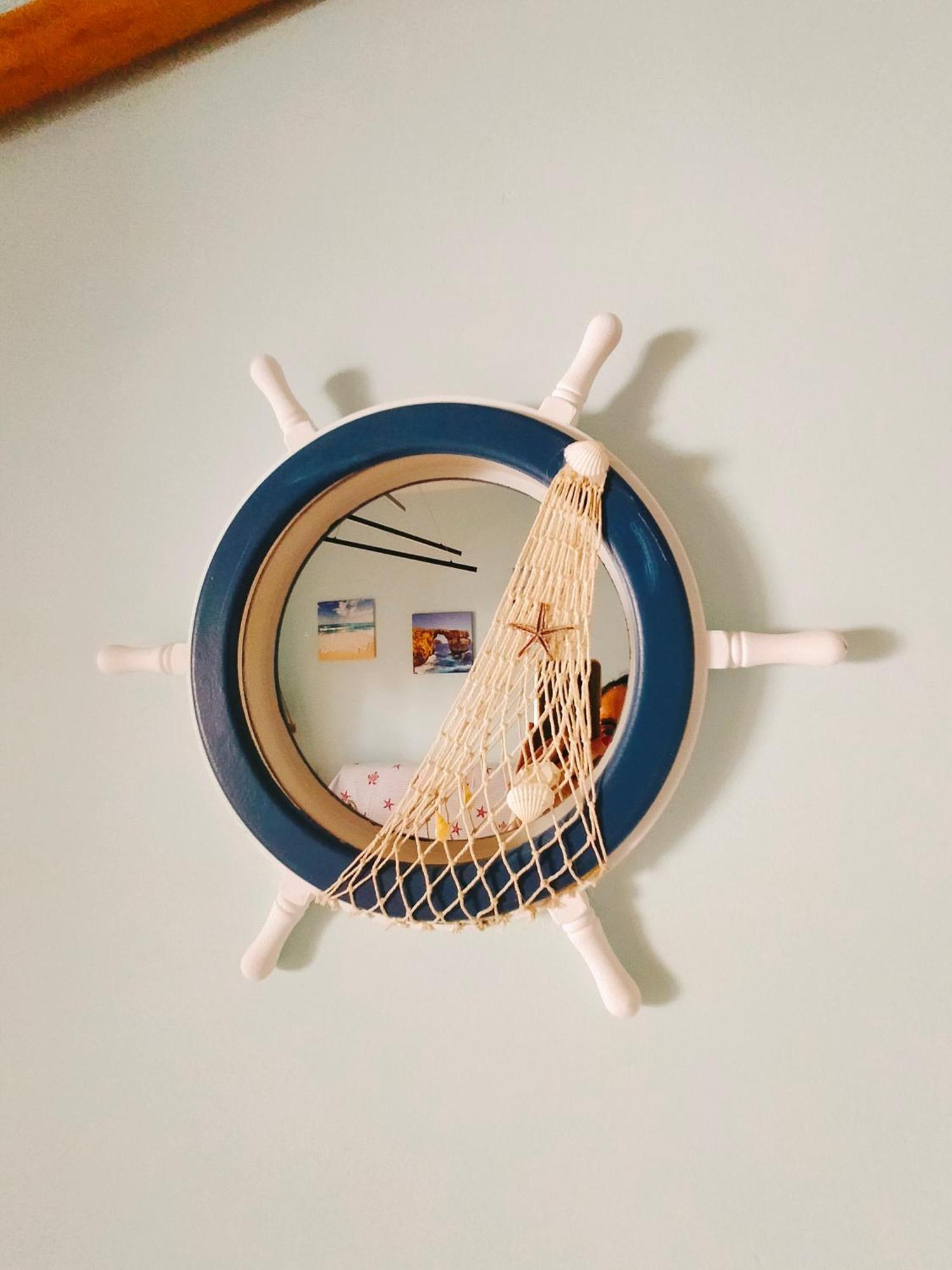 Appartement Il Piccolo Remo à Alghero Extérieur photo